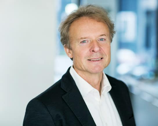 Bild Dr. Nicolas Vortmeyer