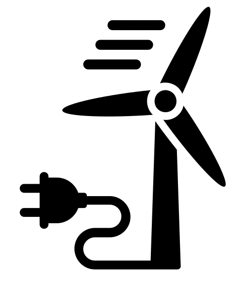 Noun Project by Adrien Coquet