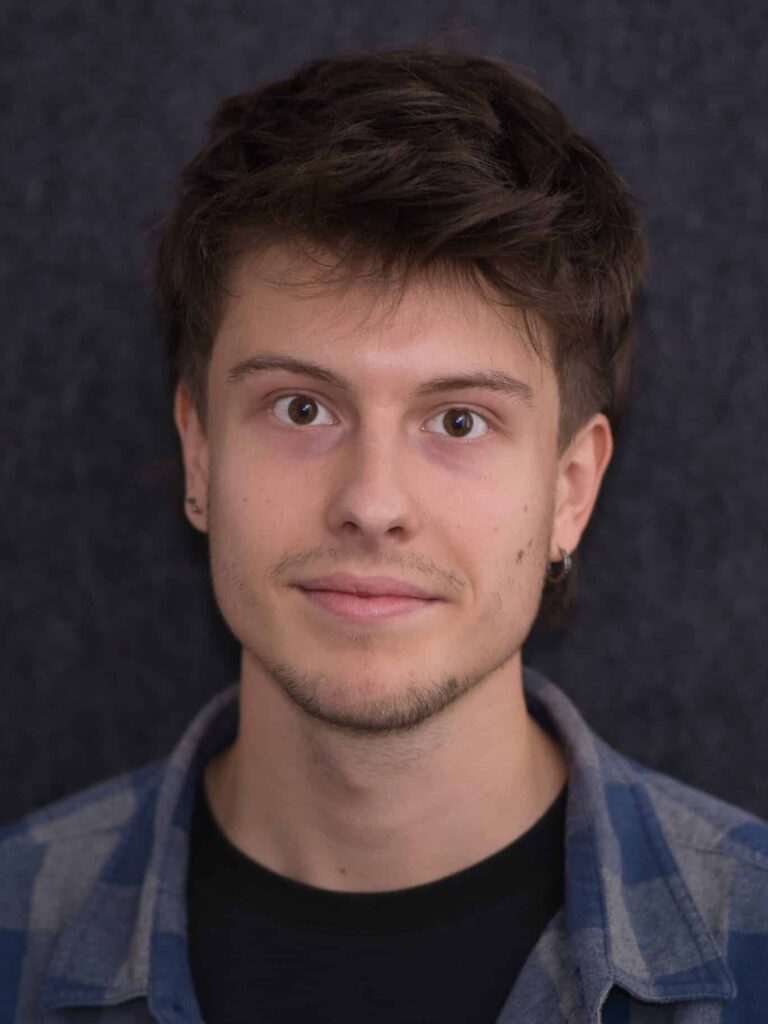 Paul Schlichting
